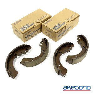  AKEBONO Ct JB8 u[LV[ OZbg NN4513H  z_ hu[LV[ u[LH n[tLbg