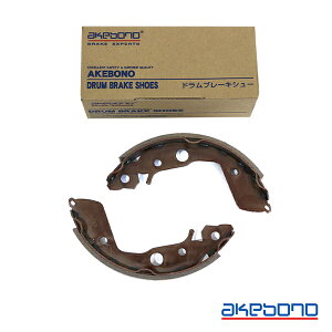  AKEBONO Ct JB7 u[LV[ n[t^Cv NN4525H z_ hu[LV[ u[LH n[tLbg