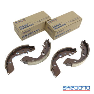  AKEBONO Ct JB7 u[LV[ OZbg NN4525H z_ hu[LV[ u[LH n[tLbg