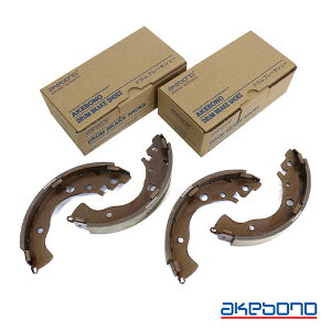  AKEBONO Ct JC2 u[LV[ OZbg NN4526H z_ hu[LV[ u[LH n[tLbg