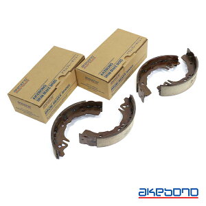  AKEBONO Ag[S S321G u[LV[ OZbg NN5026H A _Cnc hu[LV[ u[LH n[tLbg