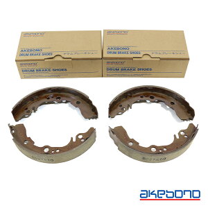  AKEBONO Ag[ S321G u[LV[ OZbg NN5027H A _Cnc hu[LV[ u[LH n[tLbg