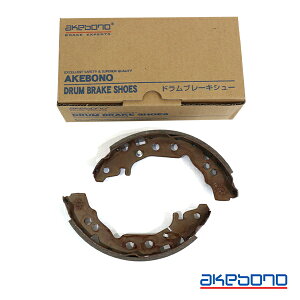  AKEBONO EFCN LA700S u[LV[ n[t^Cv NN5036F _Cnc hu[LV[ u[LH n[tLbg