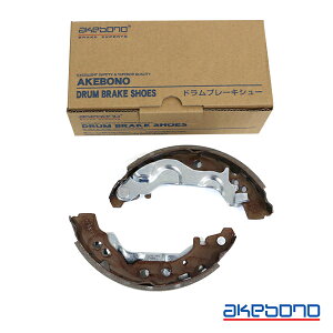 AKEBONO ^g LA660S u[LV[ n[t^Cv NN5036R _Cnc hu[LV[ u[LH n[tLbg