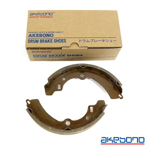  AKEBONO Wj[ JA71 JA11 JA12 JA22 JB31 JB32 u[LV[ n[t^Cv NN5526F tg XYL hu[LV[ u[LH n[tLbg