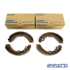  AKEBONO Wj[ JA71 JA11 JA12 JA22 JB31 JB32 u[LV[ OZbg NN5526F NN5526R tgA XYL hu[LV[ u[LH n[tLbg