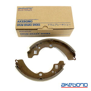  AKEBONO Wj[ JA71 JA11 JA12 JA22 JB31 JB32 u[LV[ n[t^Cv NN5526R A XYL hu[LV[ u[LH n[tLbg