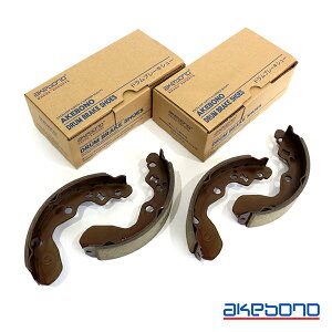  AKEBONO LC DA16T u[LV[ OZbg NN5543H XYL hu[LV[ u[LH n[tLbg