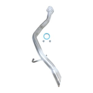 HST �e�[���p�C�v 055-168TP 17430-B2100 17430-B2100-000 17430-B2101 17430-B9060 17451-B2020 �����^�C�v �}�t���[ �Ԍ��Ή�