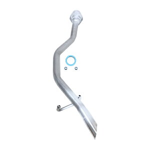 HST e[pCv 055-174TP 17430-B2150 17430-B2151 17430-B9200 17451-B2020 ^Cv }t[ ԌΉ