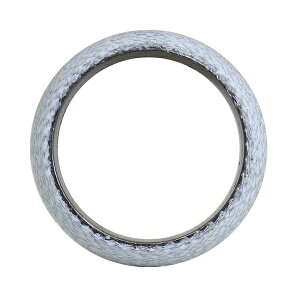HST �K�X�P�b�g 081-301GK 18229-SNA-A01 18229-S04-X01 18229-S2K-003 �G�L�]�[�X�g�K�X�P�b�g �}�t���[�K�X�P�b�g �G�L�}�j�K�X�P�b�g