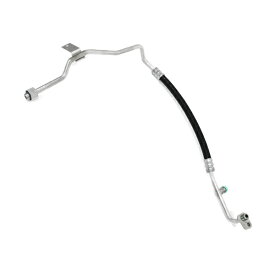 サンバー TV1 TV2 TT1 TT2 TW1 TW2 高圧配管 エアコンホース AH-F1 スバル 73424TC000 73424TC001 73424TC002 73424TC003 73424TC030 73424TC031 73424TC032 73424TC033 73424TC090 73424TC091 73424TC092 73424TC093 73424TC070 73424TC050 エアコン用 高圧ホース