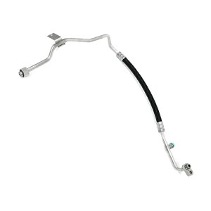 To[ TV1 TV2 TT1 TT2 TW1 TW2 z GARz[X AH-F1 Xo 73424TC000 73424TC001 73424TC002 73424TC003 73424TC030 73424TC031 73424TC032 73424TC033 73424TC090 73424TC091 73424TC092 73424TC093 73424TC070 73424TC050 GAR