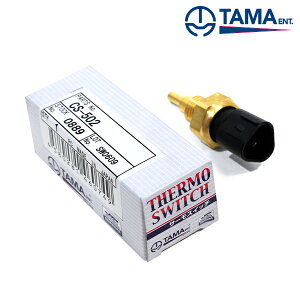  Wj[ JB23W T[jbg ZT[ CS-502 XYL 13650-50F10 eiX  