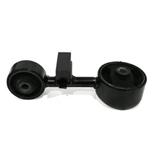 GXeB} ACR30 GW}Eg EM-T g^ 12363-28010  C eiX 