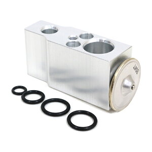 [ L150S L152S L160S N[[GLXpVou EX-D1R _Cnc 88515-97202 GLpou Zbg