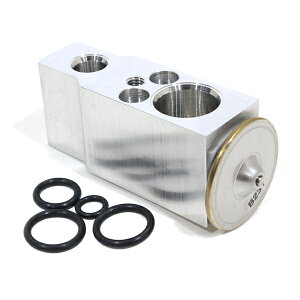 GbZ L235S L245S N[[GLXpVou EX-D2R _Cnc 88515-B2020 GLpou Zbg