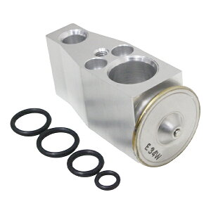 ^g L375S L385S LA600S LA610S N[[GLXpVou EX-D3 _Cnc 88515-B2010 88515-B2020 88515-B2050 GLpou Zbg