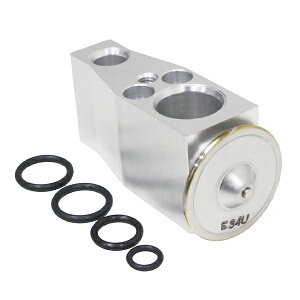 N-BOX JF1 N[[GLXpVou EX-H1 z_ 80220-TG1-T01 88515-26100 GLpou Zbg