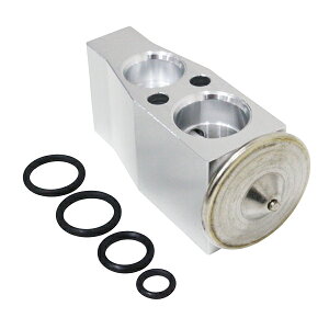 F[ RU1 N[[GLXpVou EX-H2 z_ 80220-T9A-T01 GLpou Zbg