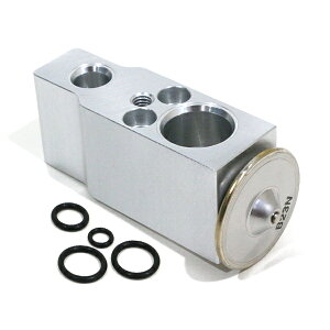 p HE22S N[[GLXpVou EX-S2 XYL 95431-82K01 GLpou Zbg