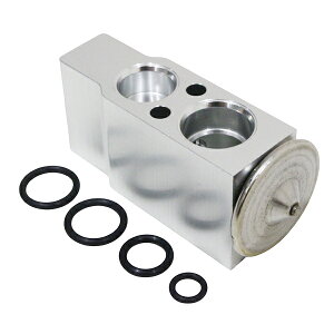 �A���g HA12S HA12V HA22S HA23S HA23V �N�[���[�G�L�X�p���V�����o���u EX-S5 �X�Y�L 95431-81A00 1A04-61-J14 �G�L�p���o���u �Z�b�g