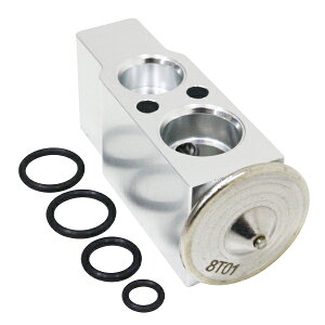 Bbc KSP90 NCP91 NCP95 SCP90 N[[GLXpVou EX-T1 g^ 88515-26070 GLpou Zbg