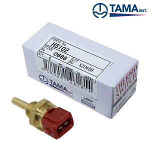  p[hTR-X F30 T[ZT[ ZT[ HS102 Y 22630-51E00 22630-51E02 22630-70J00 eiX  