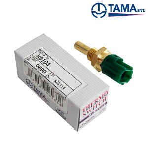  [hX^[ NA8C T[jbg ZT[ HS104 }c_ B593-18-840A eiX  