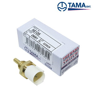  r[g PP1 T[ZT[ ZT[ HS105 z_ 37870-PK2-005 eiX  