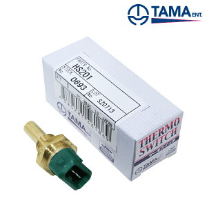  [hX^[ NA6CE T[ZT[ ZT[ HS201 }c_ 13650-84101 8574-18-840 89422-12010 eiX  