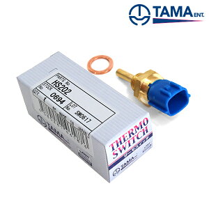  Lo E25n T[jbg ZT[ HS202 Y 22630-44B20 N[gey`[  