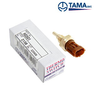  Wj[ JB23W T[jbg ZT[ HS501 XYL 13650-73H00 eiX  
