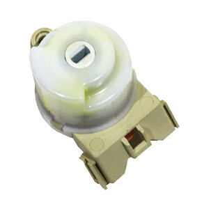 AEg_[ CW4W/CW5W/CW6W COjbVXCb` IG-C OH MN113754 MR449457  C eiX 