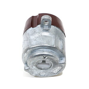 �v���I RA1/RA2/RV1/RV2 �C�O�j�b�V�����X�C�b�` IG-F �X�o�� 83131KA010 ���� ��C �����e�i���X ����