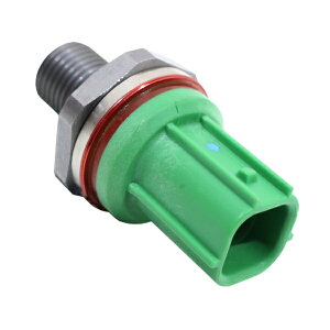 Ct_N JB3 JB4 mbNZT[ KS-H z_ 30530-PXH-003 30530PXH003 mbLOZT[