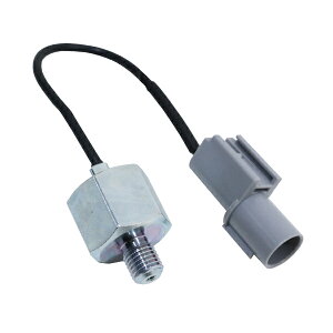 LB DA63T DA65T mbNZT[ KS-S XYL 18640-78G00 18640-83G00 mbLOZT[