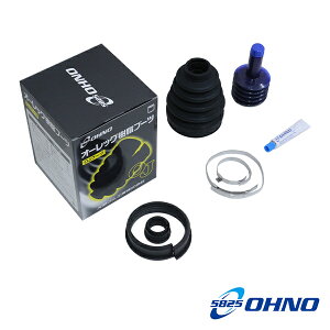 S oX HJ2 HM2 HM4  hCuVtgu[c OJ-011GK z_ Б AE^[ AE^[ I[bOu[c  