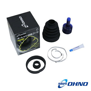 S Ct JB1 JB2  hCuVtgu[c OJ-036GK z_ Б AE^[ AE^[ I[bOu[c  