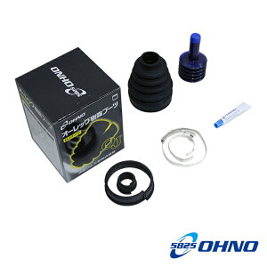 S Z{ HG21S  hCuVtgu[c OJ-041GK XYL Б AE^[ AE^[ I[bOu[c  