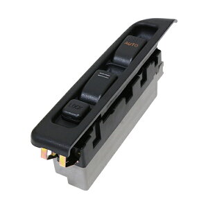 Gt 24VԑS p[EChEXCb` PWS-I CXY ݊iԁF8-98147-223-0 8-97315-184-0 8-98147-229-0 8-97315-747-3  {^ ^]ȑ ^Cv p[ECh[XCb`