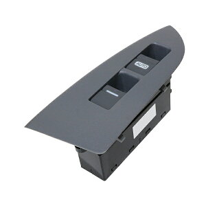 Gt NPR85 Ei^]ȑj p[EChEXCb` PWS-I3 CXY ݊iԁF8-98298-748-0  {^ ^]ȑ ^Cv p[ECh[XCb`