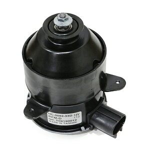 [ L150S L152S L160S^g L350S L360S~ L250S L260S L250V L260V~W[m L650S L660SGbZ L235S L245S dt@[^[ RFM-D _Cnc ݊iԁF16680-87402 WG[^[ WG^[ [^[ 