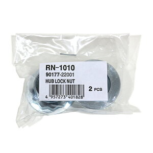 y[֑z S mA TA,CBA,DBA-AZR65G tg nubNibg RN-1010 2 g^ 90177-22001  C eiX