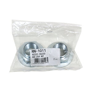 �y���[���֑��������z ���S�� �o�l�b�g �i�f�B�[�[���^�[�{�jKR,ADF-SKF2MN �t�����g �n�u���b�N�i�b�g RN-1011 2�� �j�b�T�� 40262-HA200 ���� ��C �����e�i���X