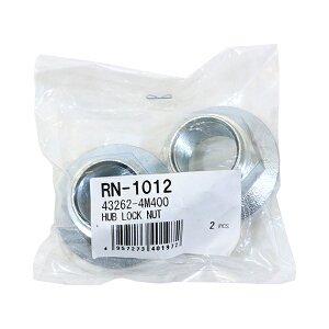 �y���[���֑��������z ���S�� �Z�t�B�[�� GF-PA33 ���A �n�u���b�N�i�b�g RN-1012 2�� �j�b�T�� 43262-4M400 1N02-26-042 ���� ��C �����e�i���X