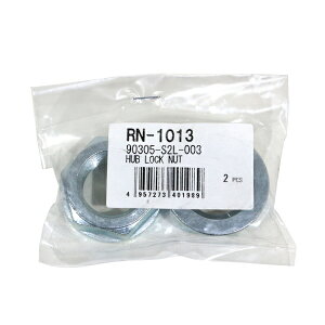 �y���[���֑��������z ���S�� �L���p GF-GA6-100,110 ���A �n�u���b�N�i�b�g RN-1013 2�� �z���_ 90305-S2L-003 ���� ��C �����e�i���X