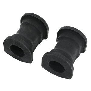 X^rCU[ tg 2Zbg NubV GuB Op H17.8`H19.6 DA64V DA64W SB-S 42412-68HA2 X^rubV ubVO