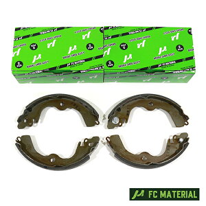 FC}eA eKS H81W u[LV[ OZbg SN4453-10×1 SN4453-20×1 A OH hu[LV[ n[tLbg C}eA