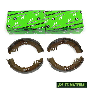 FC}eA To[ S321B u[LV[ OZbg SN6631-30×2 A Xo hu[LV[ n[tLbg C}eA